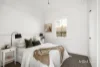 71 MacGregor Street, Malvern East, Vic 3145-Image
