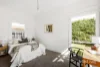 71 MacGregor Street, Malvern East, Vic 3145-Image
