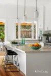 71 MacGregor Street, Malvern East, Vic 3145-Image