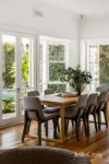 71 MacGregor Street, Malvern East, Vic 3145-Image