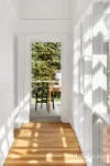 71 MacGregor Street, Malvern East, Vic 3145-Image
