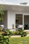 71 MacGregor Street, Malvern East, Vic 3145-Image