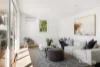 71 MacGregor Street, Malvern East, Vic 3145-Image