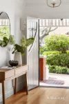 71 MacGregor Street, Malvern East, Vic 3145-Image