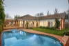 71 MacGregor Street, Malvern East, Vic 3145-Image