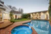 71 MacGregor Street, Malvern East, Vic 3145-Image