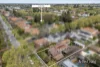 71 MacGregor Street, Malvern East, Vic 3145-Image