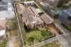 71 MacGregor Street, Malvern East, Vic 3145-Image