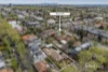 71 MacGregor Street, Malvern East, Vic 3145-Image