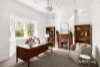 71 MacGregor Street, Malvern East, Vic 3145-Image