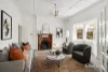 71 MacGregor Street, Malvern East, Vic 3145-Image