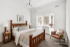 71 MacGregor Street, Malvern East, Vic 3145-Image