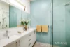71 MacGregor Street, Malvern East, Vic 3145-Image