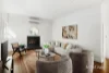 71 MacGregor Street, Malvern East, Vic 3145-Image