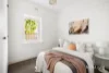 71 MacGregor Street, Malvern East, Vic 3145-Image