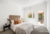 71 MacGregor Street, Malvern East, Vic 3145-Image