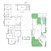 71 MacGregor Street, Malvern East, Vic 3145-Floorplan