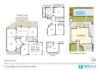 71 Mackillop Drive, Baulkham Hills, NSW 2153-Floorplan