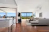 71 Main Street, Montville, Qld 4560