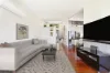 71 Main Street, Montville, Qld 4560-Image
