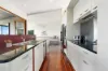71 Main Street, Montville, Qld 4560-Image