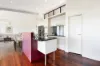 71 Main Street, Montville, Qld 4560-Image