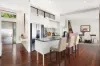 71 Main Street, Montville, Qld 4560-Image
