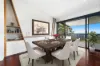 71 Main Street, Montville, Qld 4560-Image