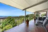 71 Main Street, Montville, Qld 4560-Image