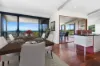 71 Main Street, Montville, Qld 4560-Image