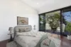 71 Main Street, Montville, Qld 4560-Image