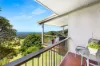 71 Main Street, Montville, Qld 4560-Image