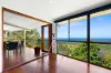 71 Main Street, Montville, Qld 4560-Image