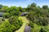 71 Main Street, Montville, Qld 4560-Image