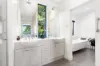 71 Main Street, Montville, Qld 4560-Image