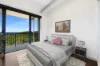 71 Main Street, Montville, Qld 4560-Image