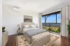 71 Main Street, Montville, Qld 4560-Image