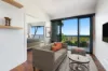 71 Main Street, Montville, Qld 4560-Image