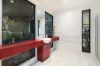 71 Main Street, Montville, Qld 4560-Image