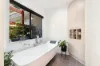 71 Main Street, Montville, Qld 4560-Image