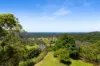 71 Main Street, Montville, Qld 4560-Image