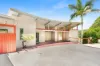 71 Main Street, Montville, Qld 4560-Image