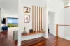 71 Main Street, Montville, Qld 4560-Image