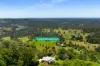 71 Main Street, Montville, Qld 4560-Image