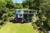 71 Main Street, Montville, Qld 4560-Image