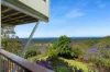 71 Main Street, Montville, Qld 4560-Image