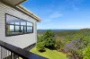 71 Main Street, Montville, Qld 4560-Image