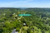 71 Main Street, Montville, Qld 4560-Image