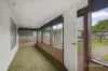 71 Majorca Road, Maryborough, Vic 3465-Image