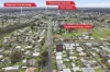 71 Majorca Road, Maryborough, Vic 3465-Image